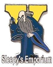 Hooters Happy Birthday Connecticut 2005