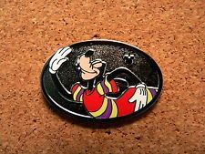 WDW - 2014 Hidden Mickey Series - The Seven Dwarfs - Dopey