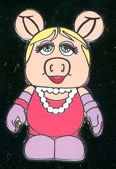 Disney’s Animal Kingdom Step Into The Wild