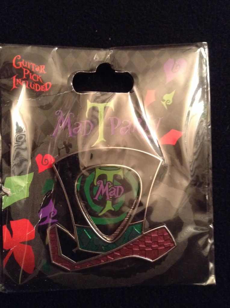 Princesses With Their Horses (Jasmine & Rajah)