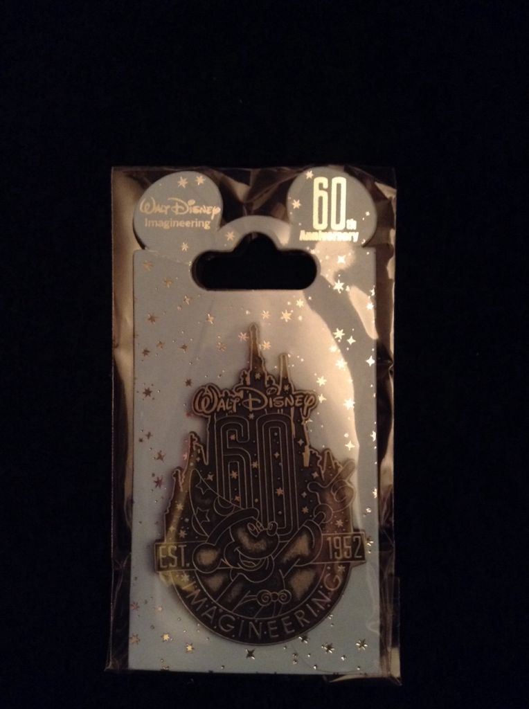 ZZ- Clothing 3 Caballeros Sweatshirt (Tom's)