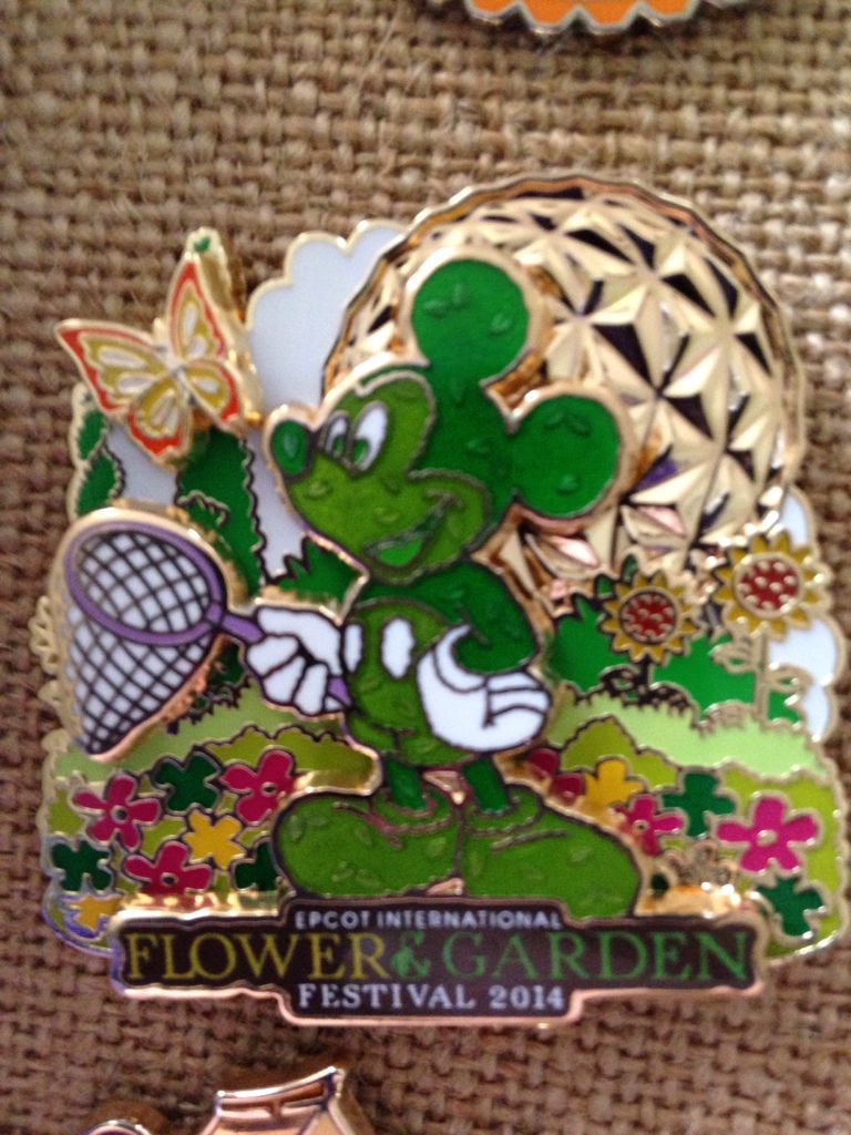 ZZ- Book Story Land Printing 1962