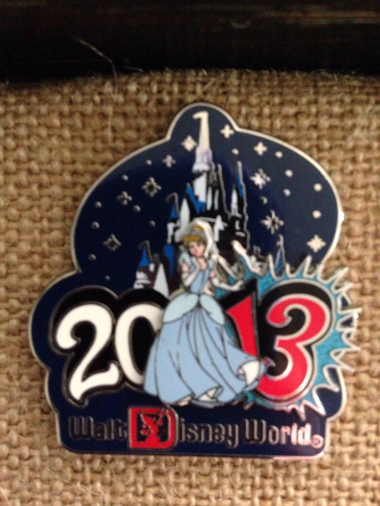 Jeweled Stitch as Elvis