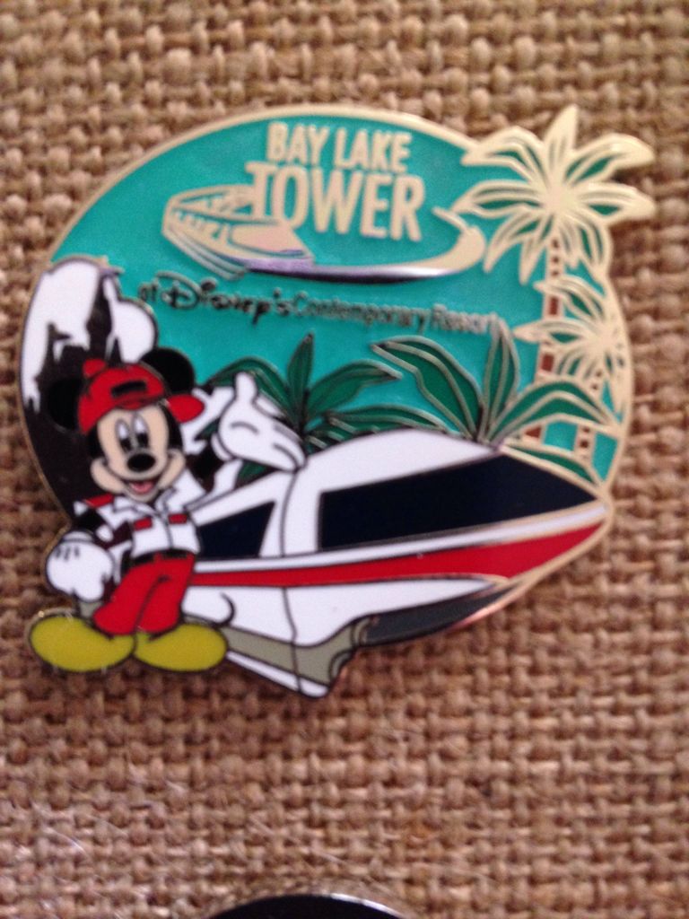 Haunted Mansion Portrait