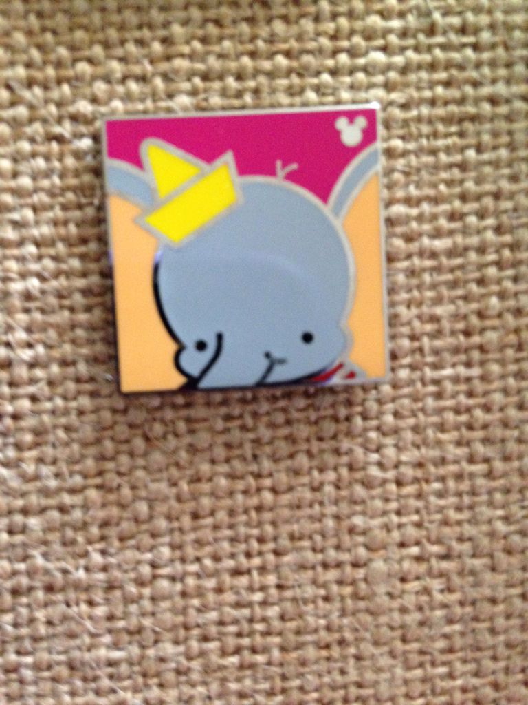 ZZ- Boardgame Magic Kingdom Game New In Package