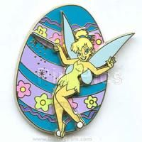 Vinylmation Gingerbread Man