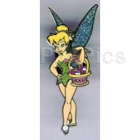 WDW - New Fantasyland Reveal/Conceal Mystery Collection - Barnstormer - Goofy