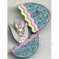 Stitch Sundays (Stitch in a Pineapple Box)