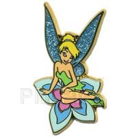 WDW - Comic Art (Belle) Surprise Release/3D