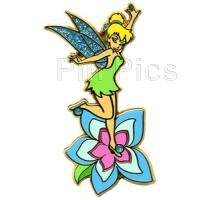 Magic Kingdom's Haunted Mansion Graveyard Mysteries Set - Phineas