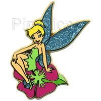 Mickey Head Norway Flag