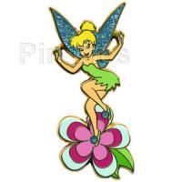 Kingdom Hearts - Mickey Mouse