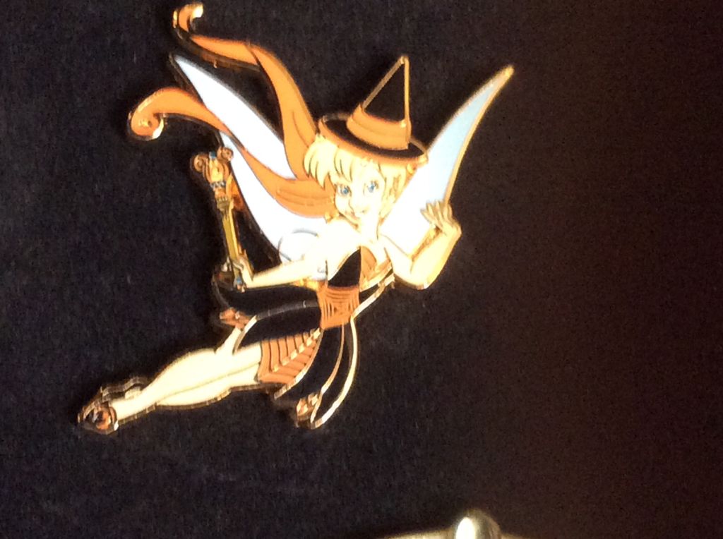 Disney Store - Star Wars Collection Series 1 - Chewbacca 