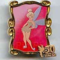 Vinylmation Mystery Pin Collection - Holiday #1- Easter Egg Bunny