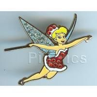 The Muppets Vinylmation Series 1 Beaker