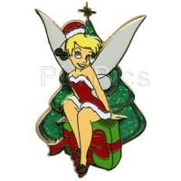 Mickey Head Ireland Flag