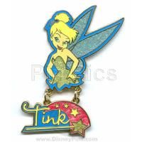 isney PT52 Series - Maleficent  