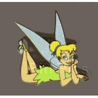 WDW Hall Of Presidents