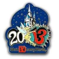 The Many Adventures Of Winnie-the- Pooh- Pooh and Piglet