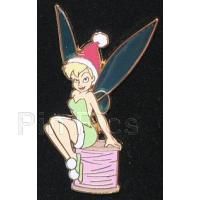 WDW - Mickey Mouse and Friends - Splash Mountain