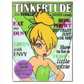 Boardwalk Resort Key Room 1996