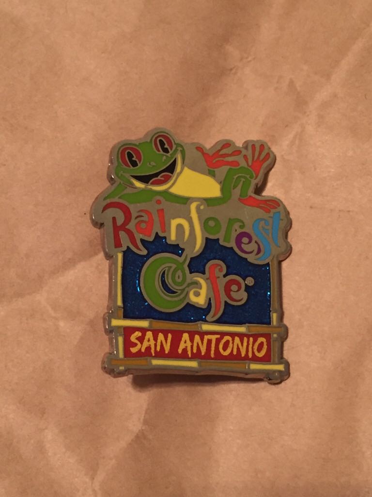 Food And Wine Festival 2011 Mickey Pluto