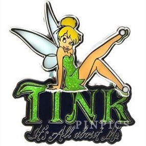 Pooh - Standing Facing Left Hands at Sides 