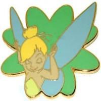 Marvel - Avengers Assemble