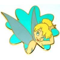 Mickey Head Morocco Flag