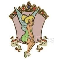 Character Faces Collection - Goofy