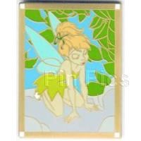 Storybook Princess - Princess Hearts - Rapunzel 