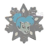 Mickey Mouse Professions Set - Artist 