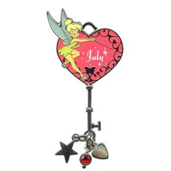 Chiop And Dale Present