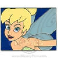 Disney Channel - 10th Anniversary Boxed Set (Ariel)