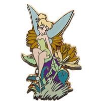 Fighting Captain Hook Vs Peter Pan