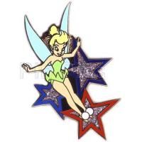 WDW - New Fantasyland - Beauty and the Beast Mystery Collection - Mrs. Potts and Chip at Bonjour! Village Gifts