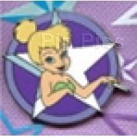 WDW - Mission Space (Fab 5)