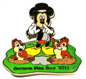 Pluto Sitting with Blue Collar