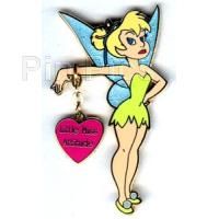 Mickey Mouse Memories