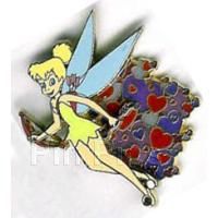 Princess Snow White Glitter Dress (Snow White and the Seven Dwarfs)