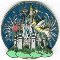 ZZ- Clothing 3 Caballeros Sweatshirt (Tom's)