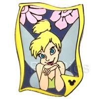 Alphabet Letter Collection - A For Alice