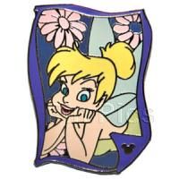 DLRP - Walt Disney Studios Invasion Series (Stitch at the Entrance)