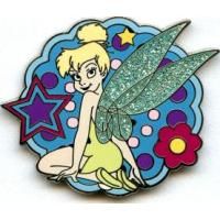 PWP Lock Collection- Chip