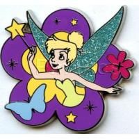 Villain Series - Maleficent