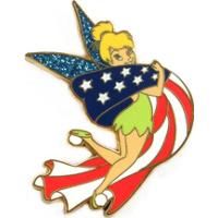 Hidden Mickey Collection - Formal Series (Mickey) 