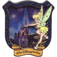 Huey, Dewey and Louie 