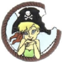 DSF - Nightmare Before Christmas - The Halloween Band