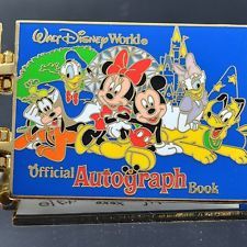 Piece of History Pirates of the Caribbean