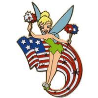 DHHS - Jack-O-Mike (Mike Wazowski)